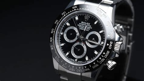 rolex tempi di attesa 2023|AD Wait Time Megathread .